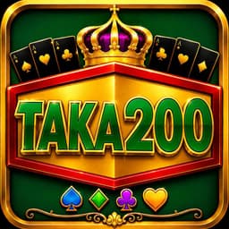 TAKA200